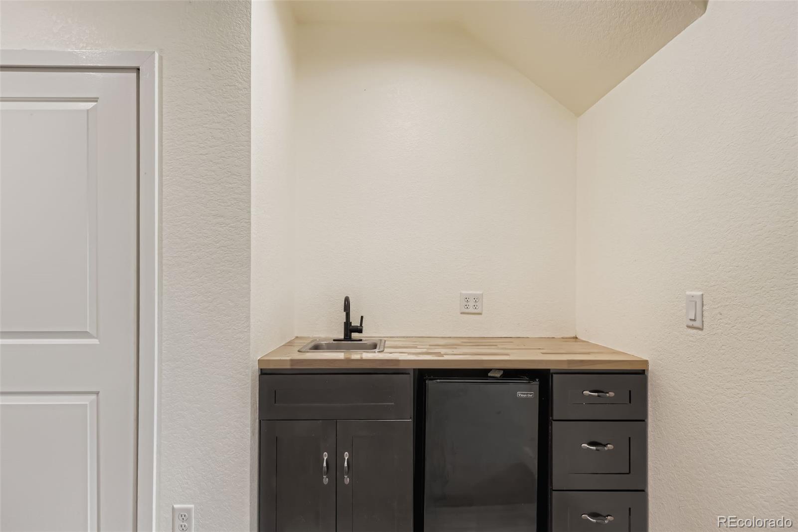 MLS Image #28 for 815 e 98th avenue,thornton, Colorado