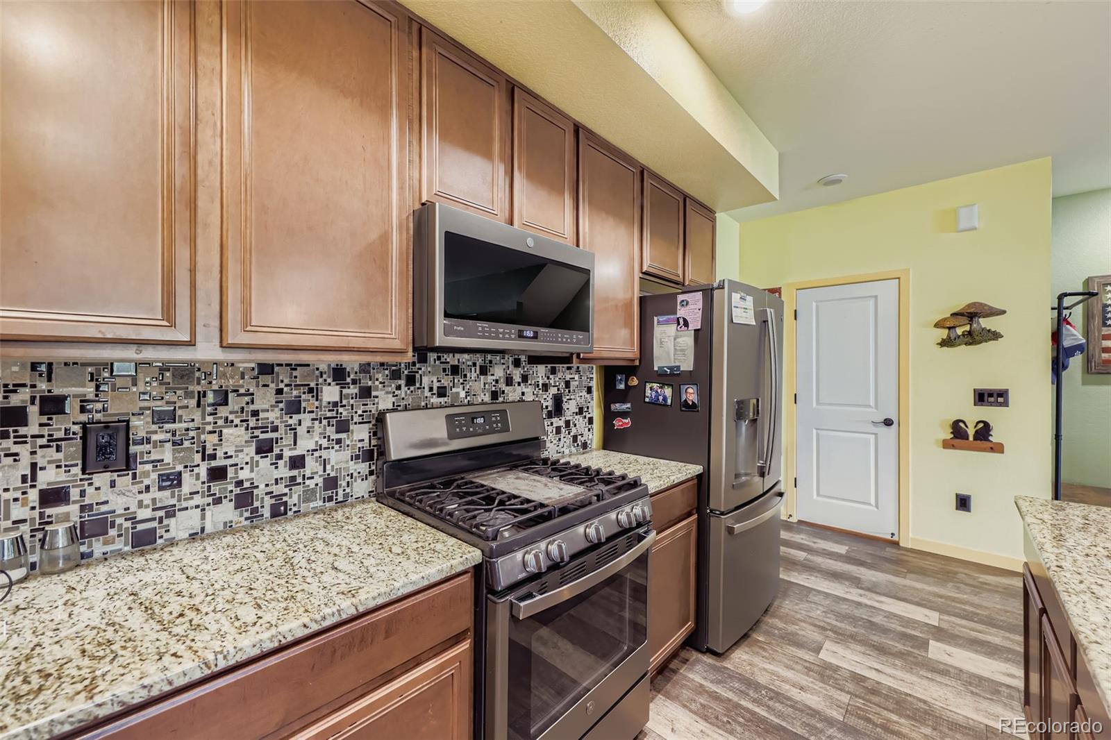 MLS Image #3 for 815 e 98th avenue,thornton, Colorado