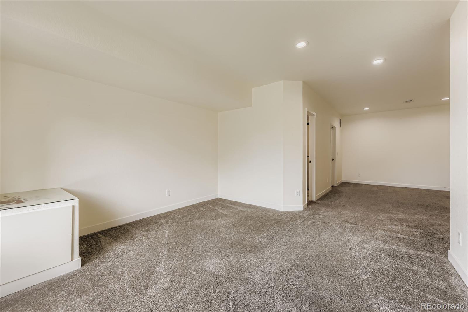 MLS Image #30 for 815 e 98th avenue,thornton, Colorado
