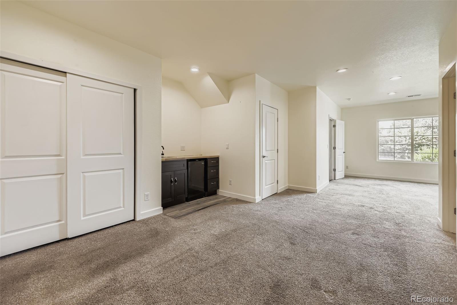 MLS Image #31 for 815 e 98th avenue,thornton, Colorado
