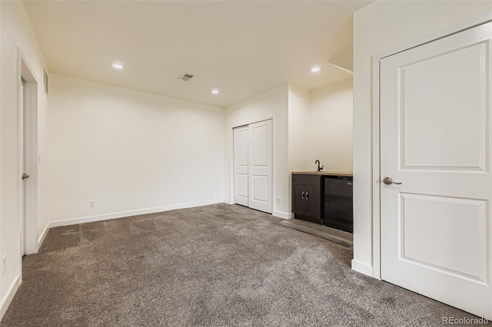 MLS Image #32 for 815 e 98th avenue,thornton, Colorado