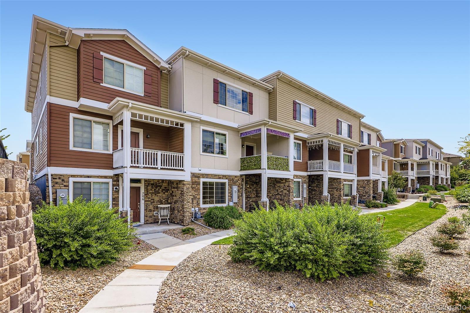 MLS Image #33 for 815 e 98th avenue,thornton, Colorado