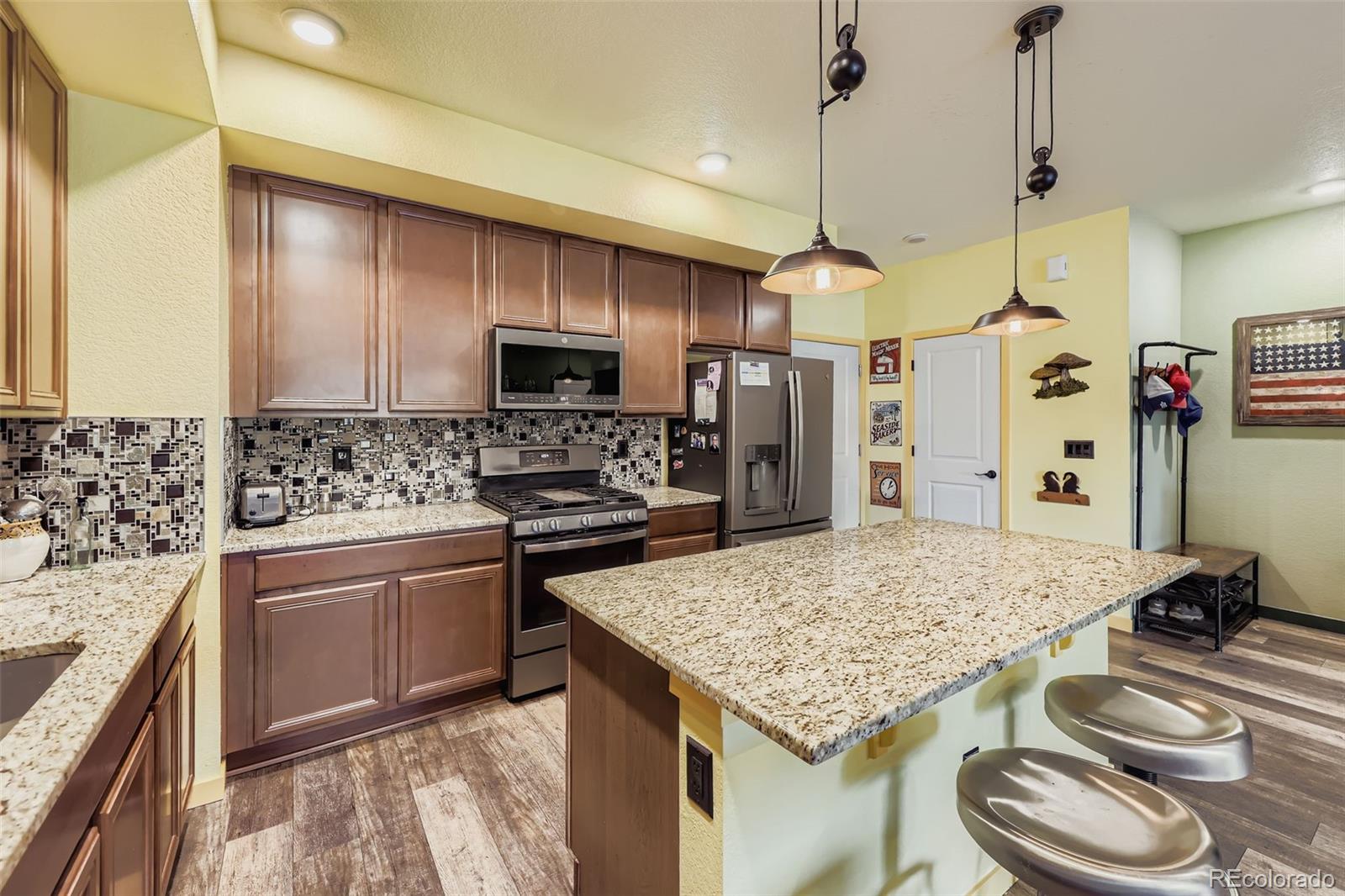 MLS Image #6 for 815 e 98th avenue,thornton, Colorado