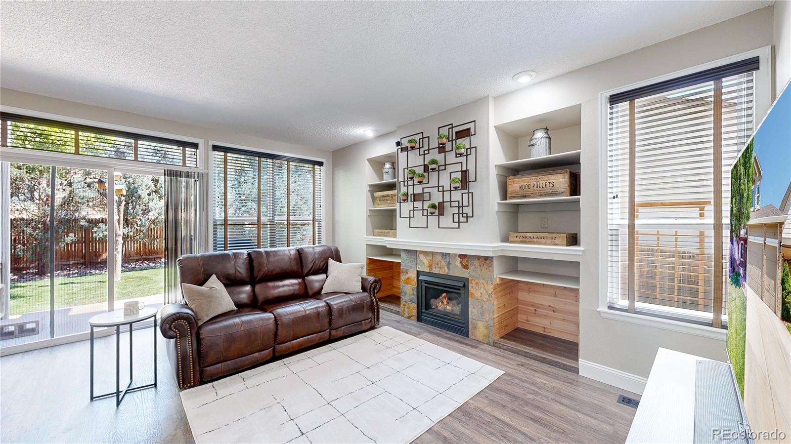 MLS Image #10 for 5821 w 114th place,westminster, Colorado