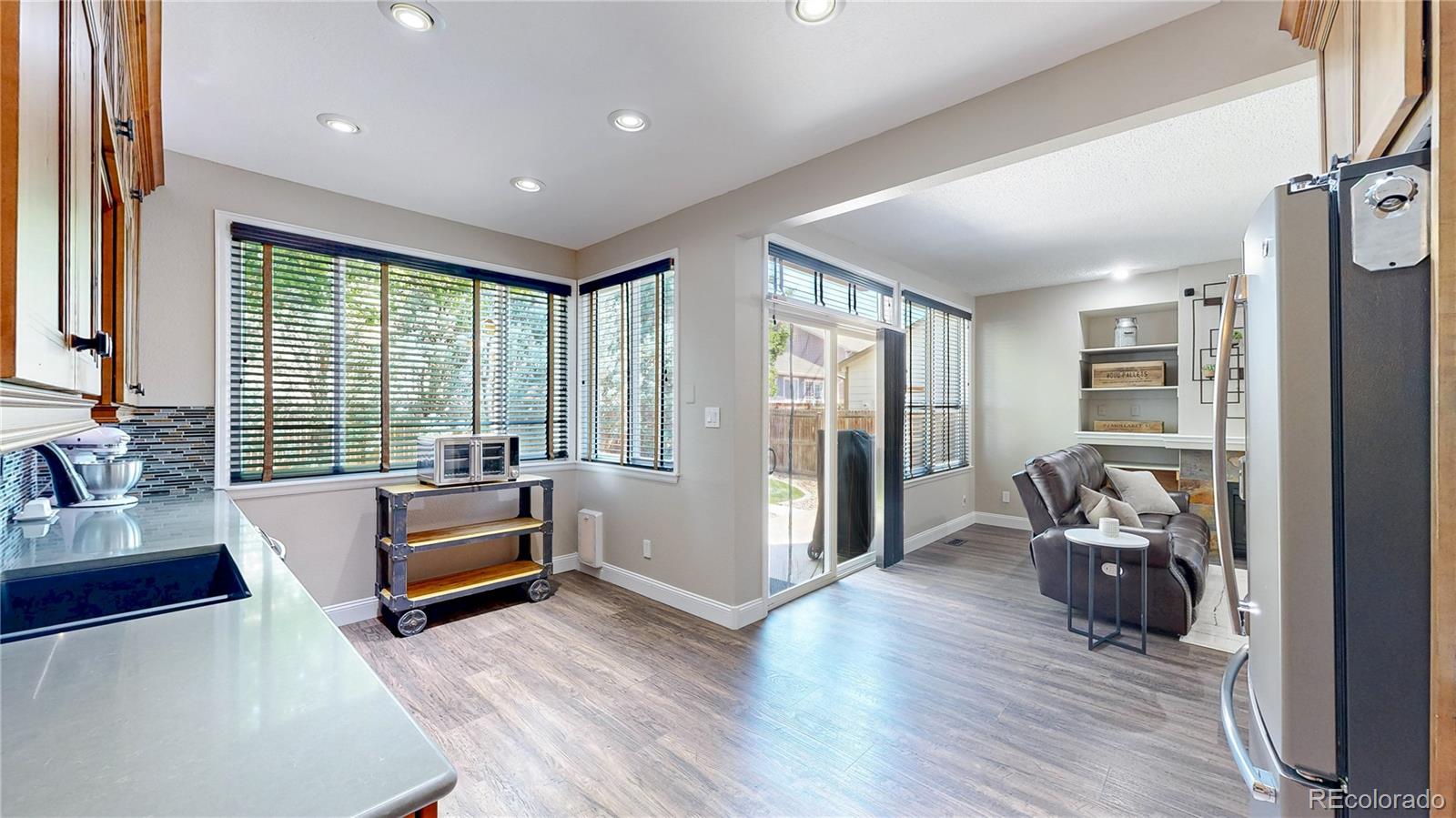 MLS Image #11 for 5821 w 114th place,westminster, Colorado