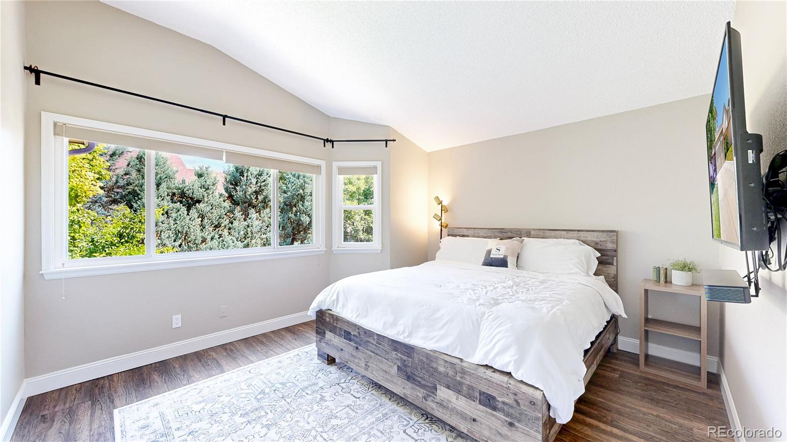 MLS Image #13 for 5821 w 114th place,westminster, Colorado
