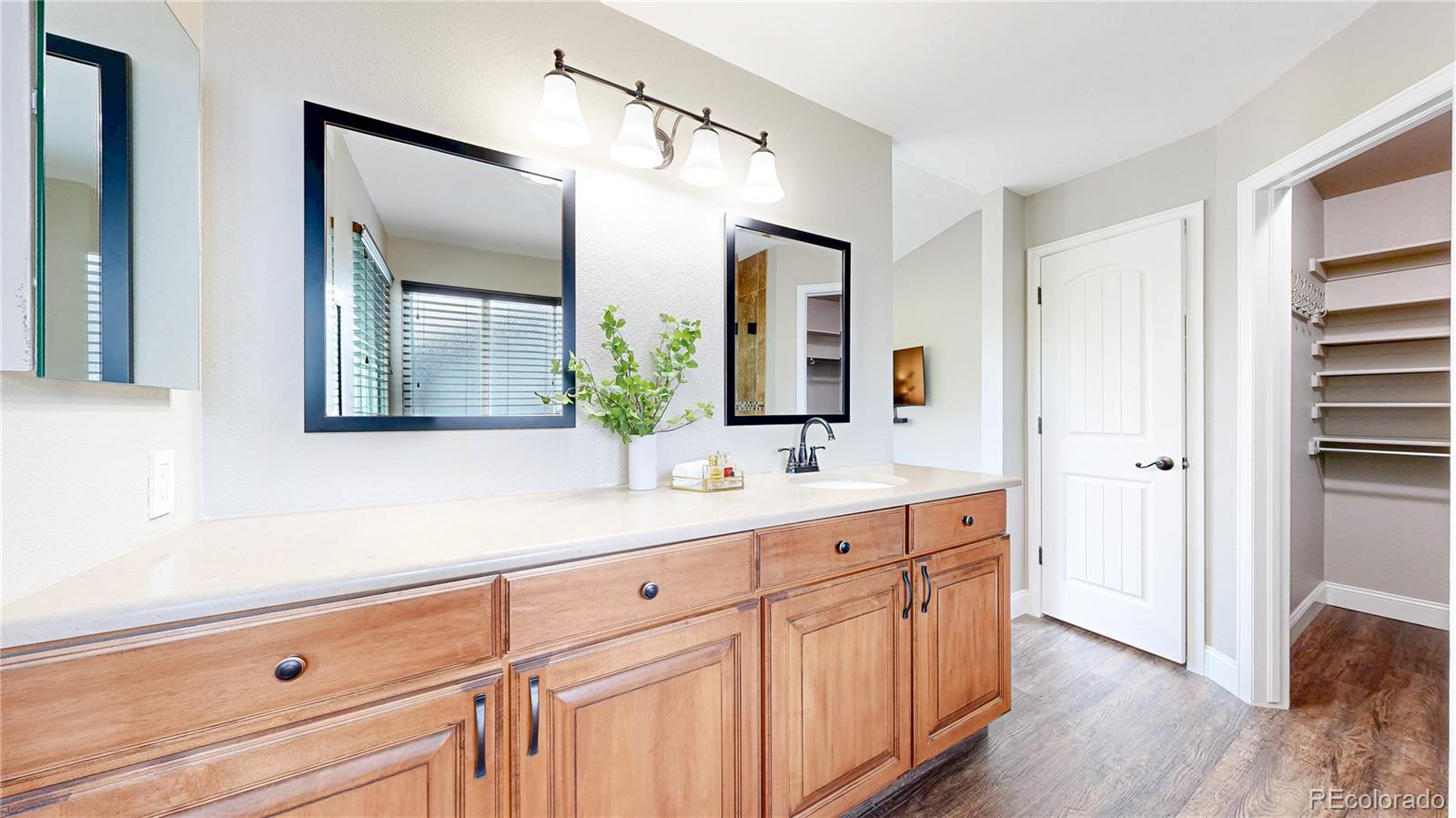 MLS Image #15 for 5821 w 114th place,westminster, Colorado
