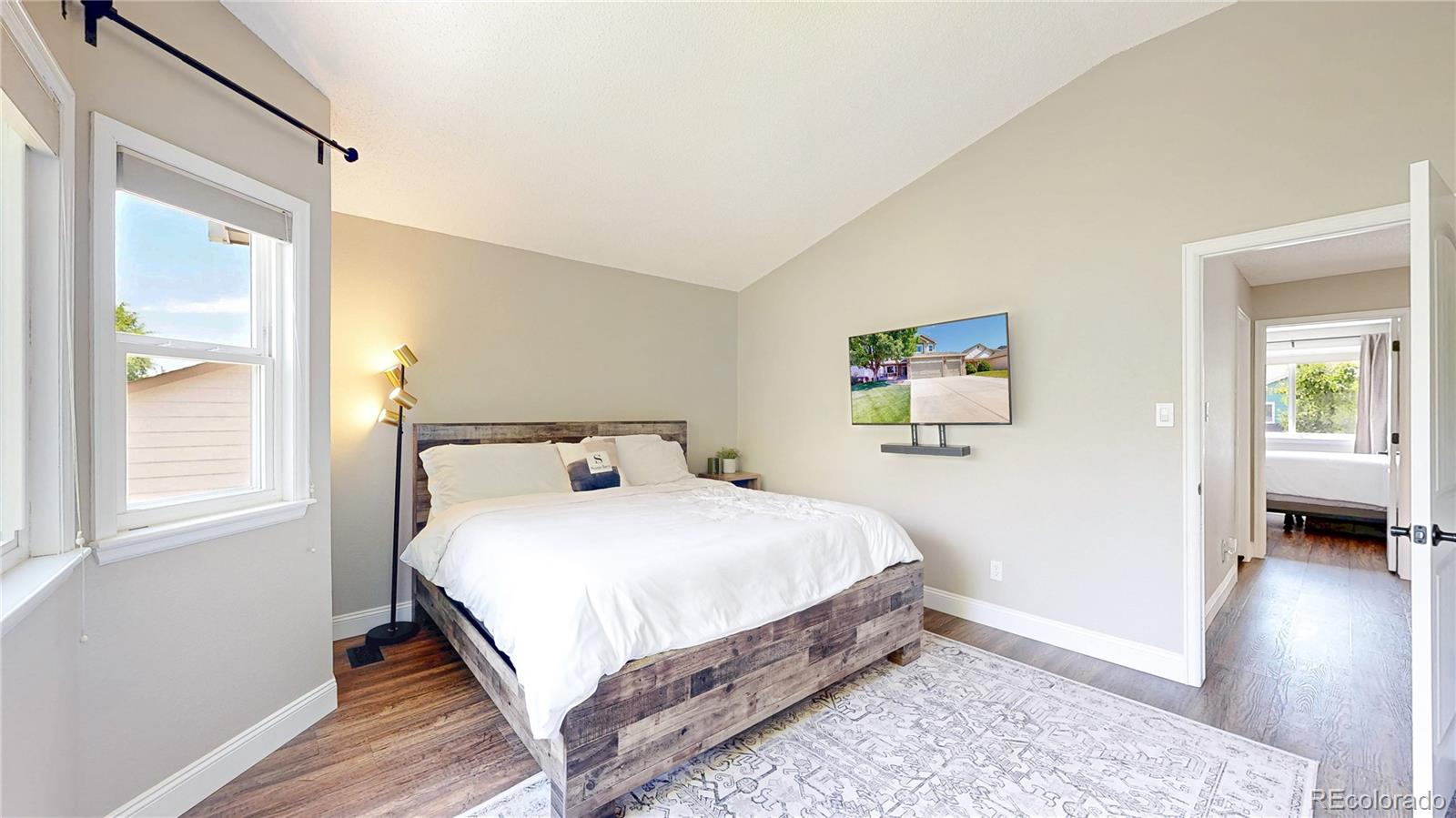 MLS Image #16 for 5821 w 114th place,westminster, Colorado