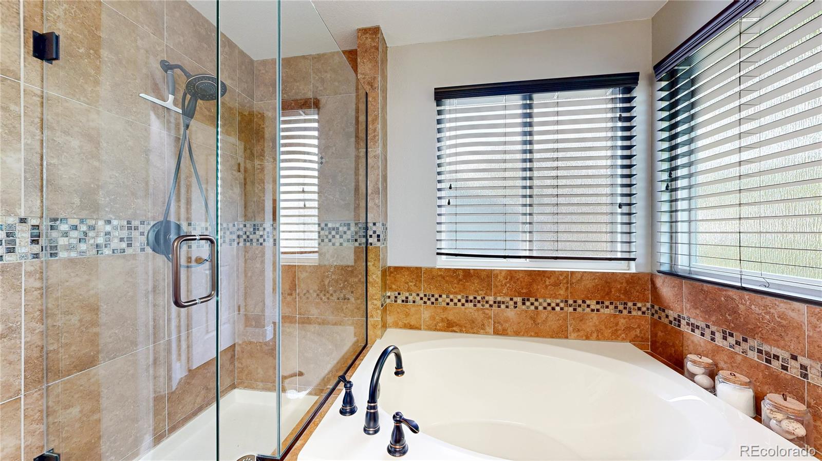 MLS Image #18 for 5821 w 114th place,westminster, Colorado