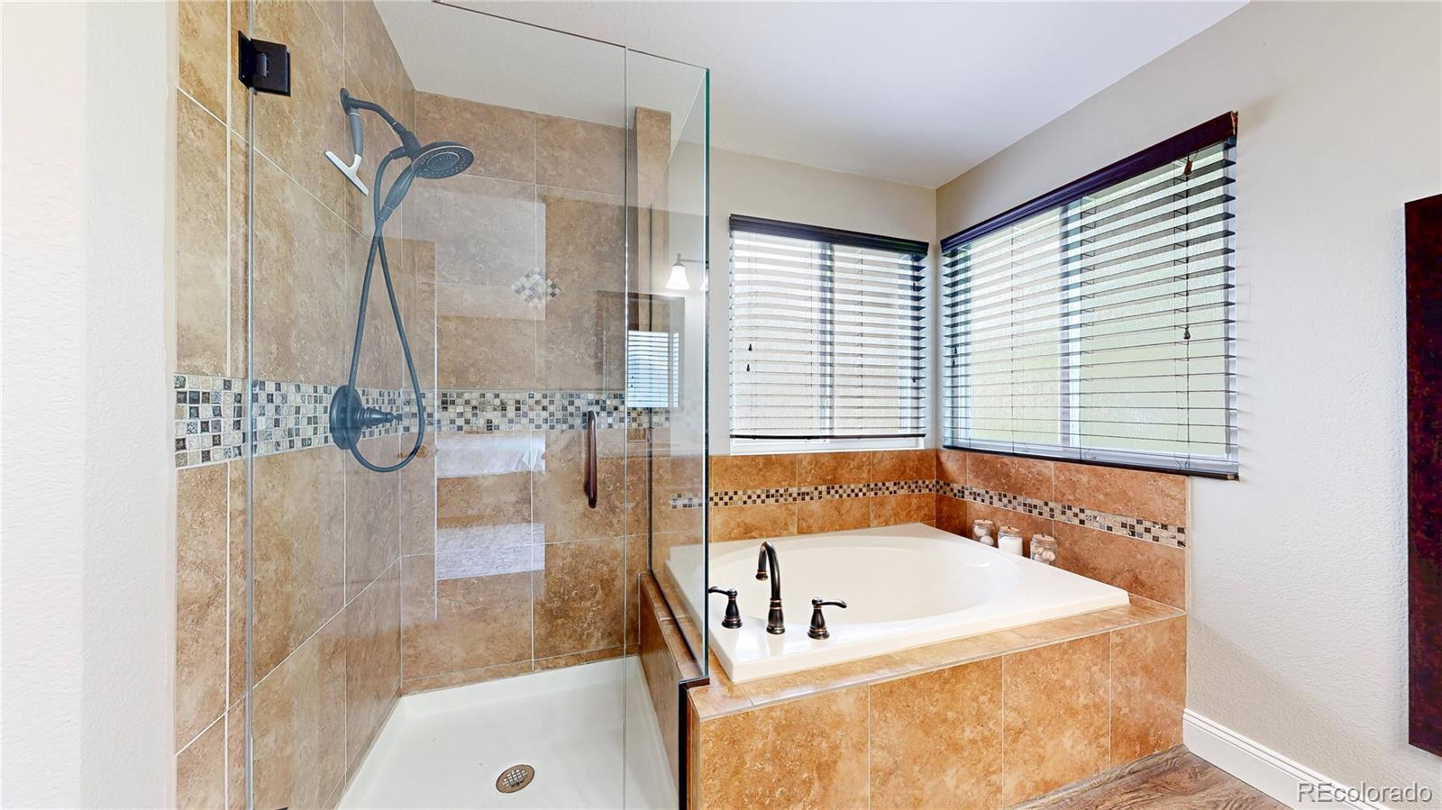 MLS Image #19 for 5821 w 114th place,westminster, Colorado