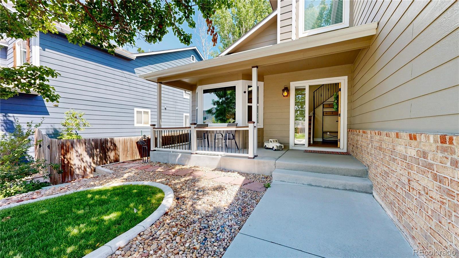 MLS Image #2 for 5821 w 114th place,westminster, Colorado