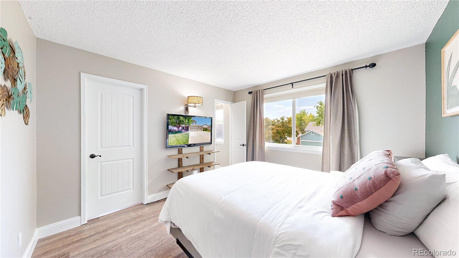 MLS Image #21 for 5821 w 114th place,westminster, Colorado