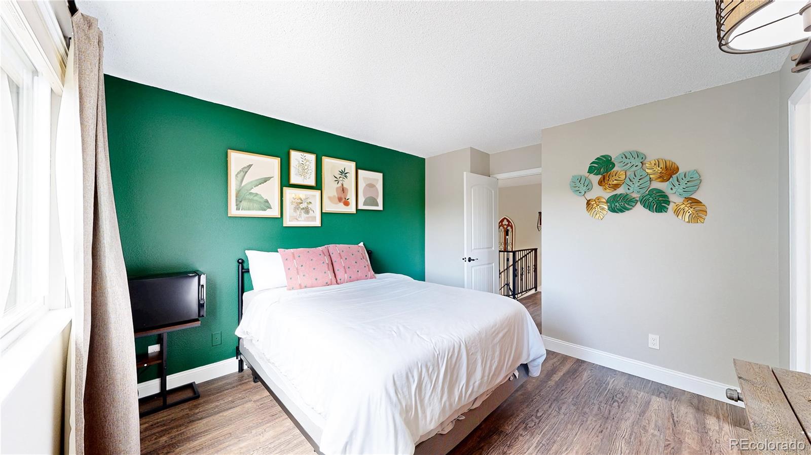 MLS Image #22 for 5821 w 114th place,westminster, Colorado
