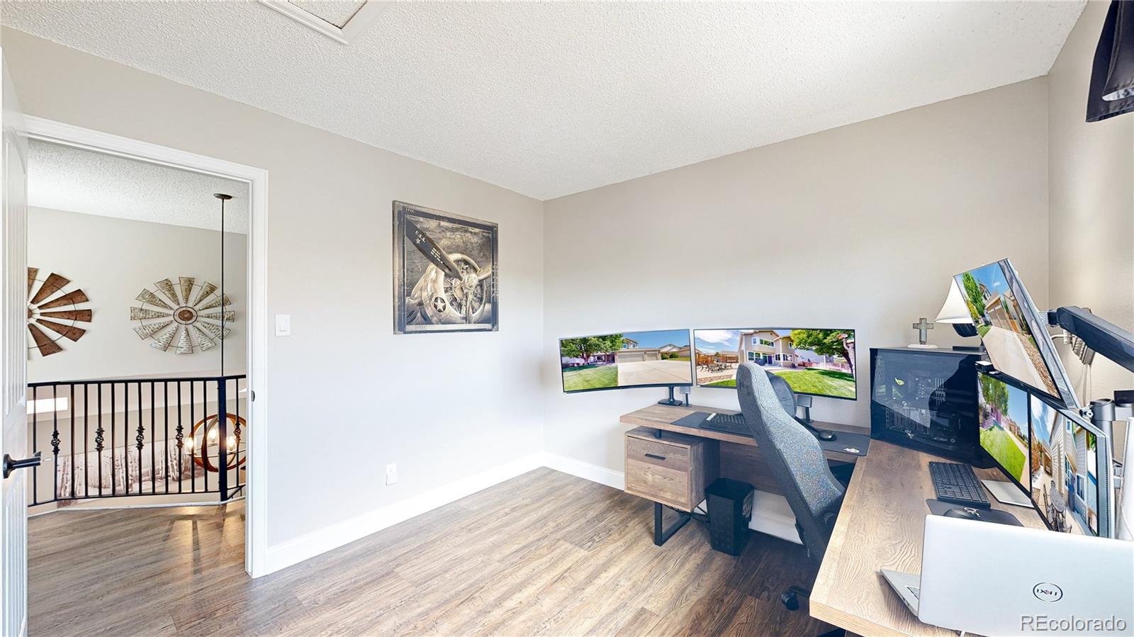 MLS Image #24 for 5821 w 114th place,westminster, Colorado