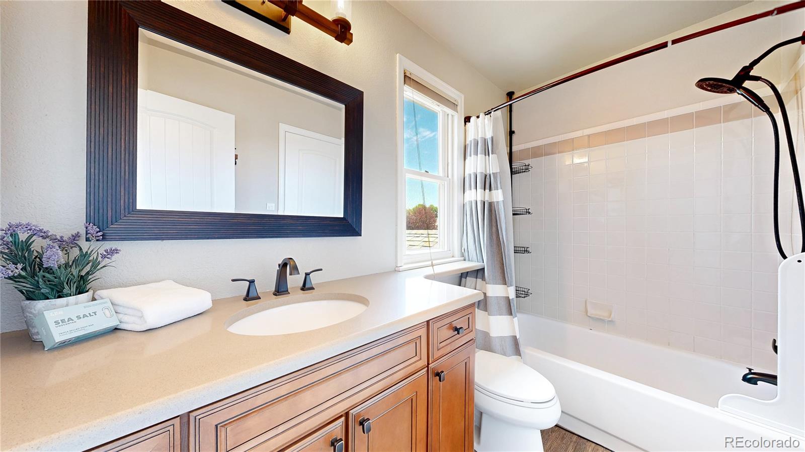 MLS Image #25 for 5821 w 114th place,westminster, Colorado