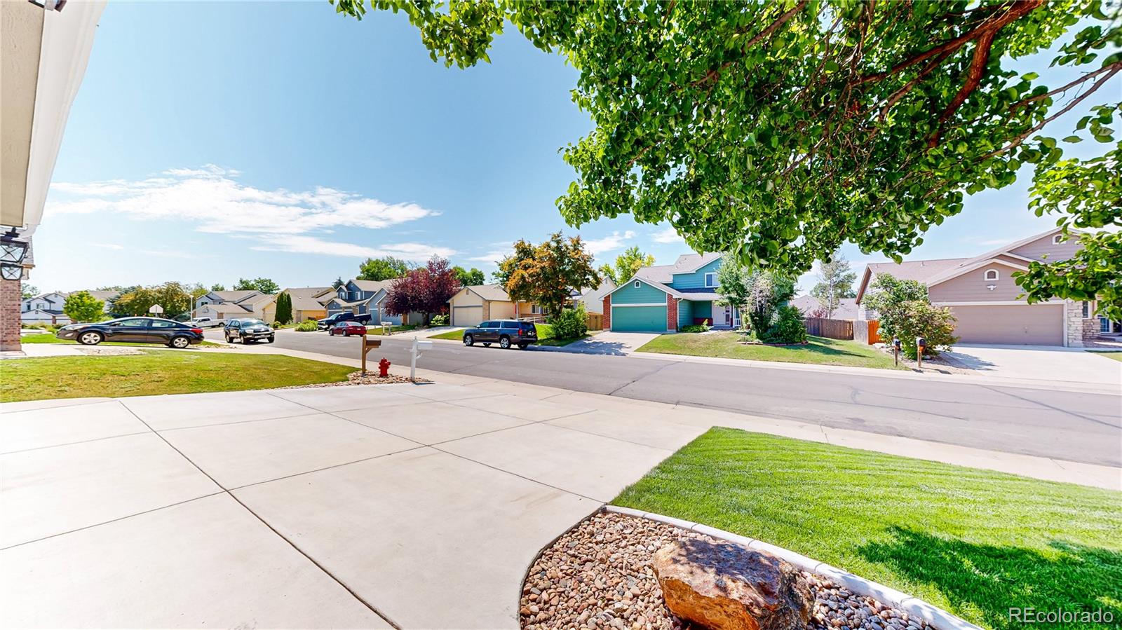 MLS Image #27 for 5821 w 114th place,westminster, Colorado