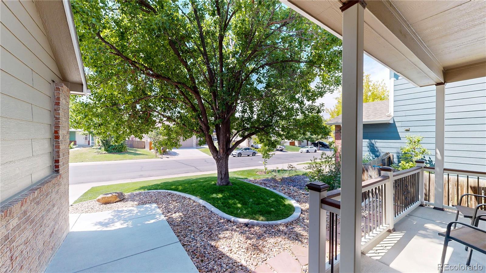 MLS Image #3 for 5821 w 114th place,westminster, Colorado