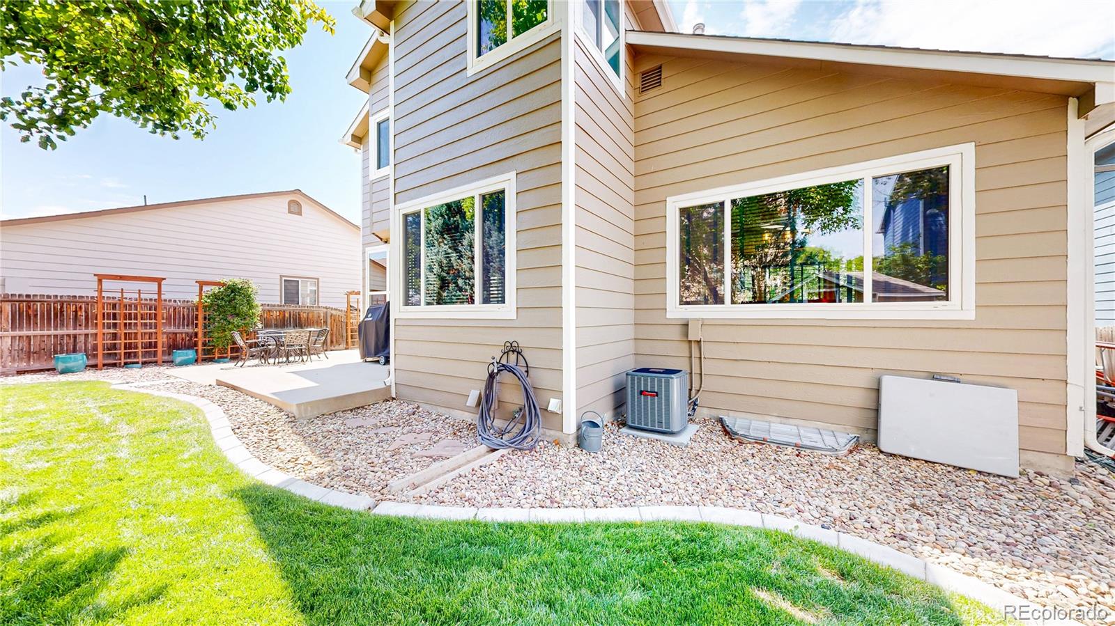 MLS Image #30 for 5821 w 114th place,westminster, Colorado