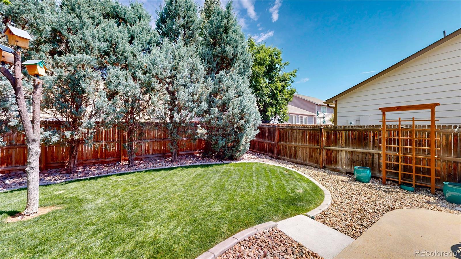 MLS Image #31 for 5821 w 114th place,westminster, Colorado