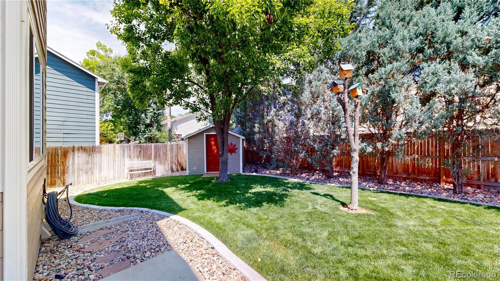 MLS Image #33 for 5821 w 114th place,westminster, Colorado