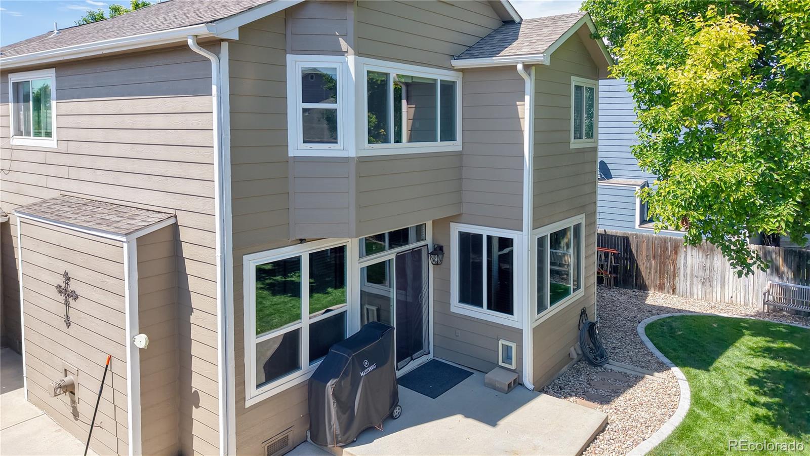MLS Image #35 for 5821 w 114th place,westminster, Colorado