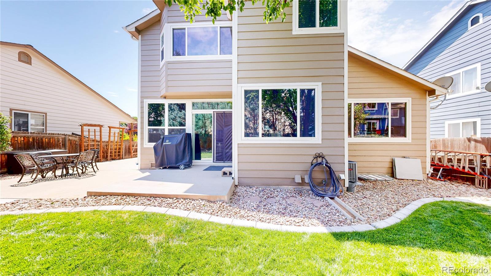 MLS Image #36 for 5821 w 114th place,westminster, Colorado