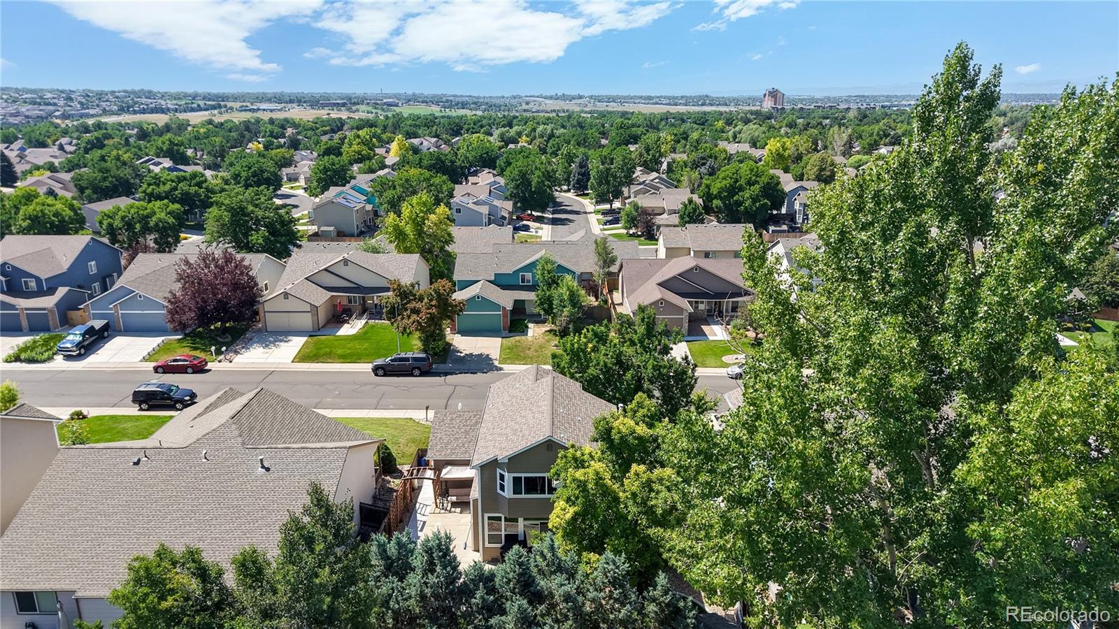 MLS Image #37 for 5821 w 114th place,westminster, Colorado