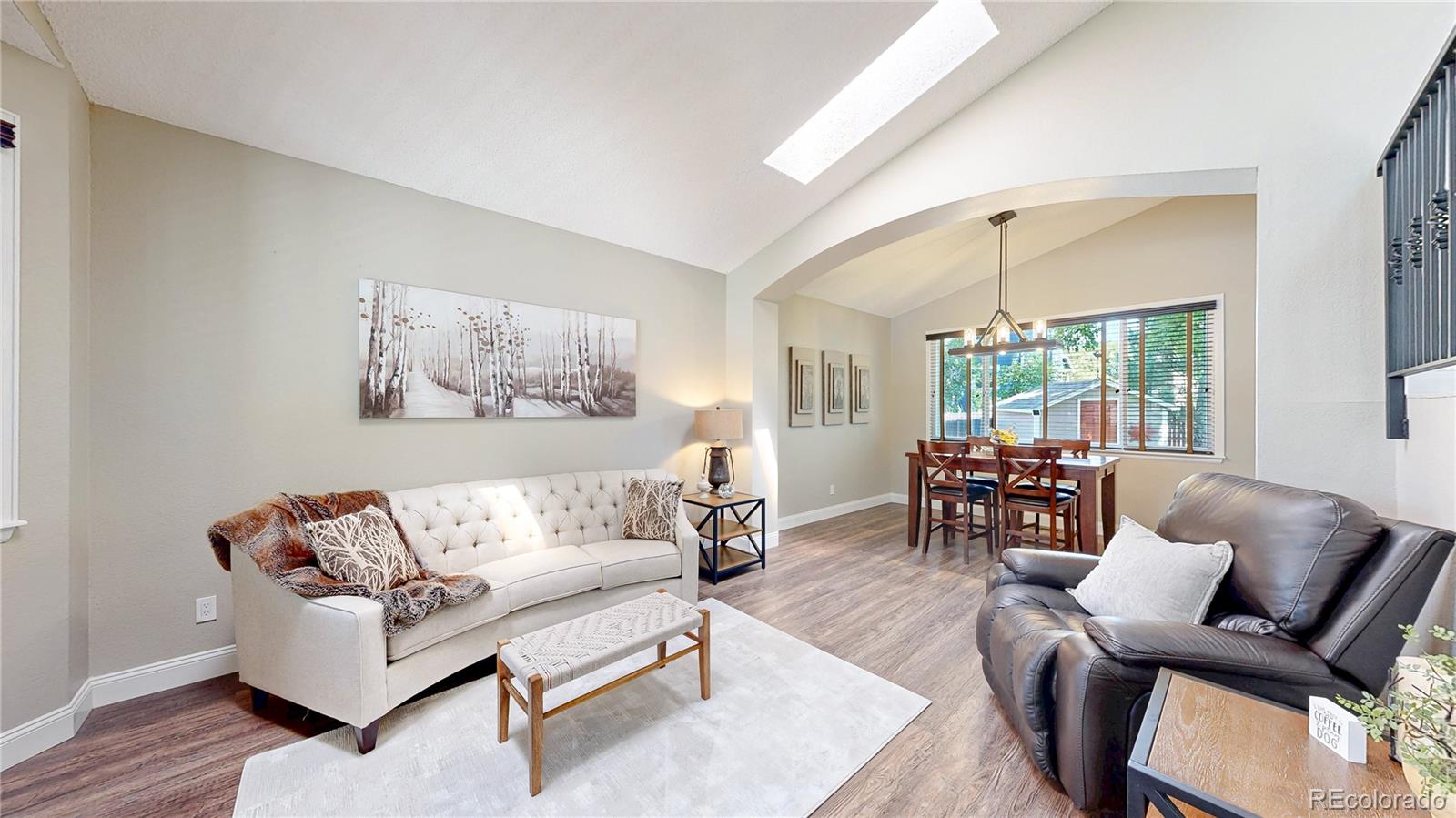 MLS Image #4 for 5821 w 114th place,westminster, Colorado