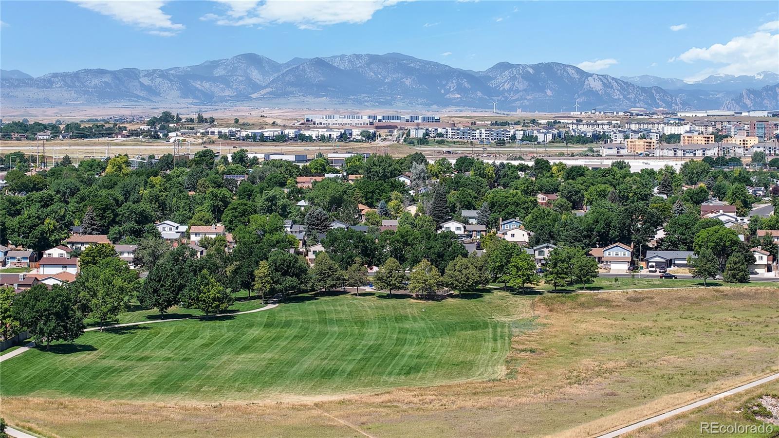 MLS Image #40 for 5821 w 114th place,westminster, Colorado