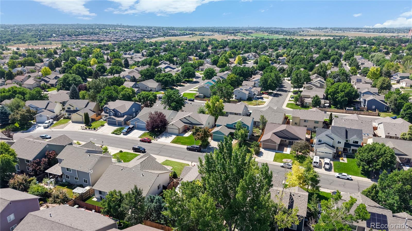 MLS Image #42 for 5821 w 114th place,westminster, Colorado