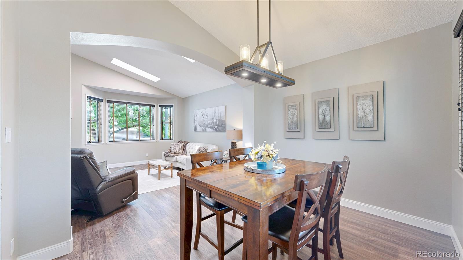 MLS Image #5 for 5821 w 114th place,westminster, Colorado