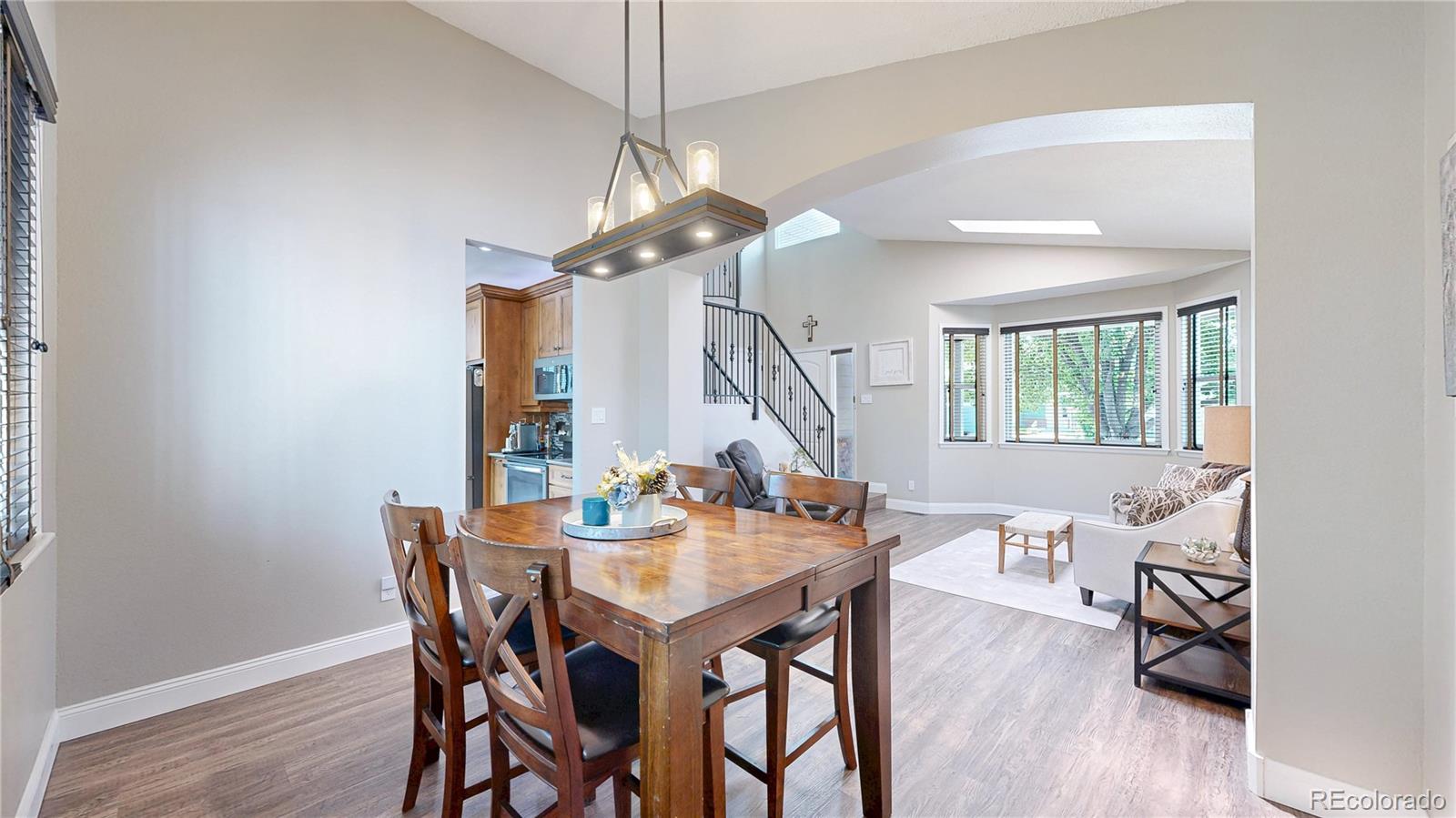 MLS Image #6 for 5821 w 114th place,westminster, Colorado