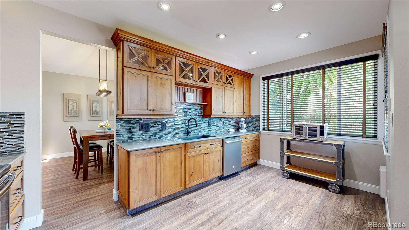 MLS Image #8 for 5821 w 114th place,westminster, Colorado