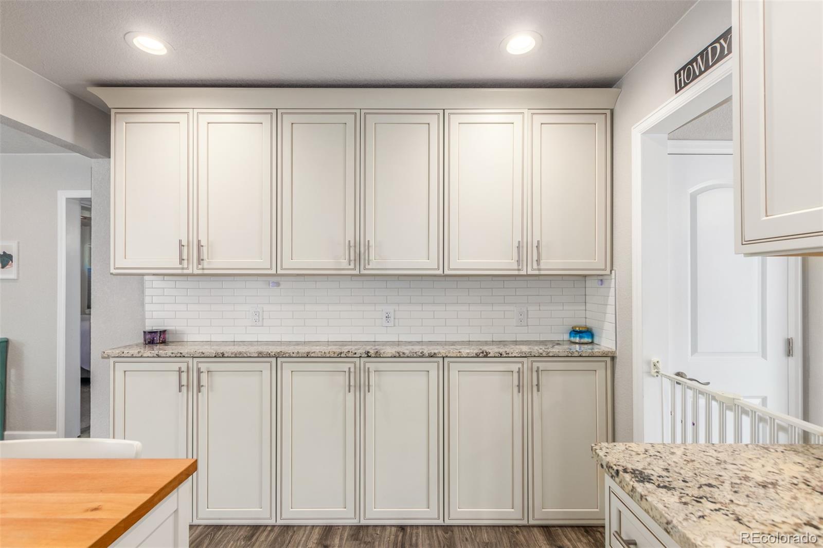 MLS Image #12 for 2330 s irving street,denver, Colorado