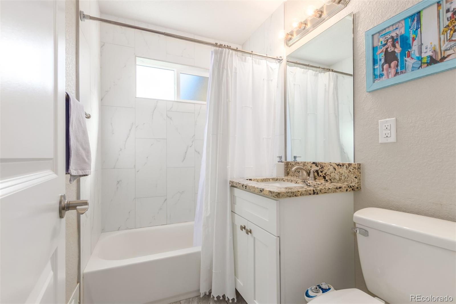 MLS Image #16 for 2330 s irving street,denver, Colorado