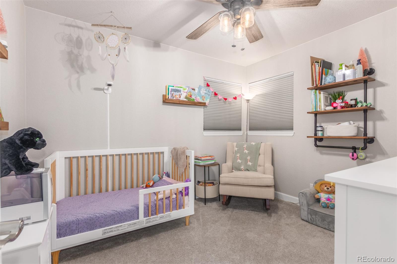 MLS Image #17 for 2330 s irving street,denver, Colorado