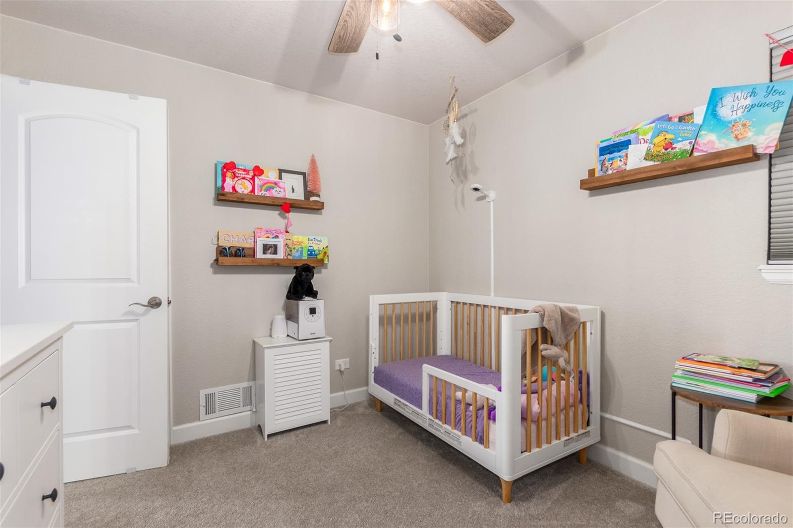 MLS Image #18 for 2330 s irving street,denver, Colorado