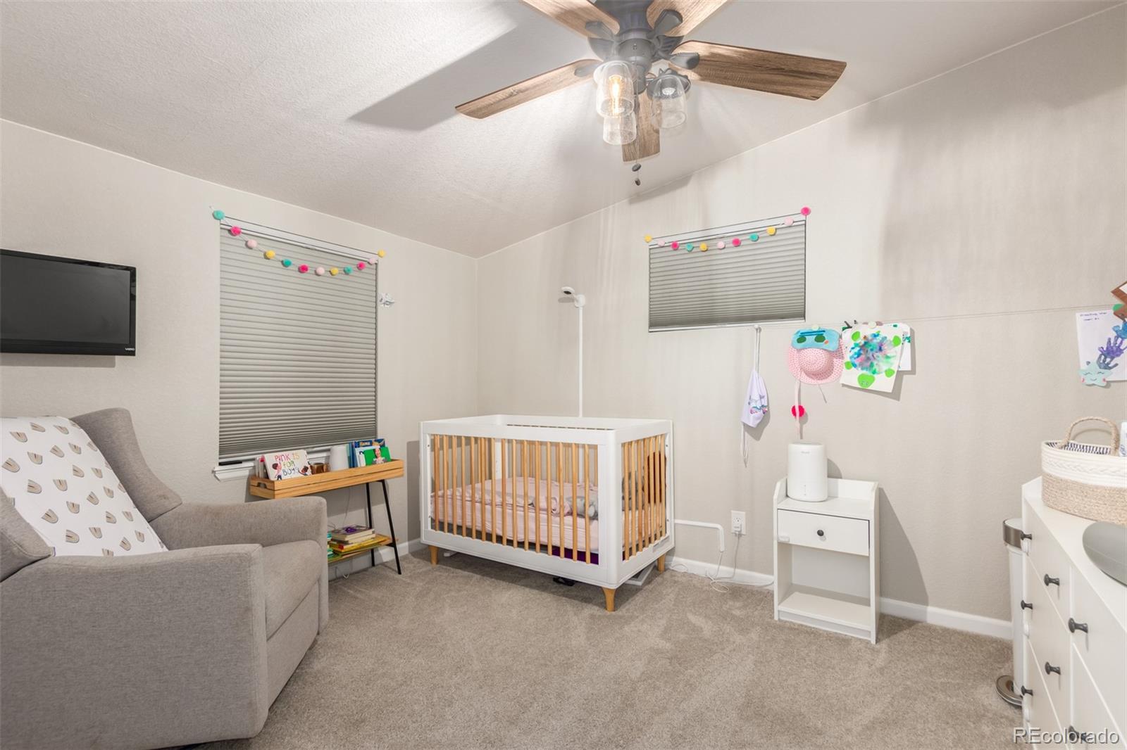 MLS Image #19 for 2330 s irving street,denver, Colorado