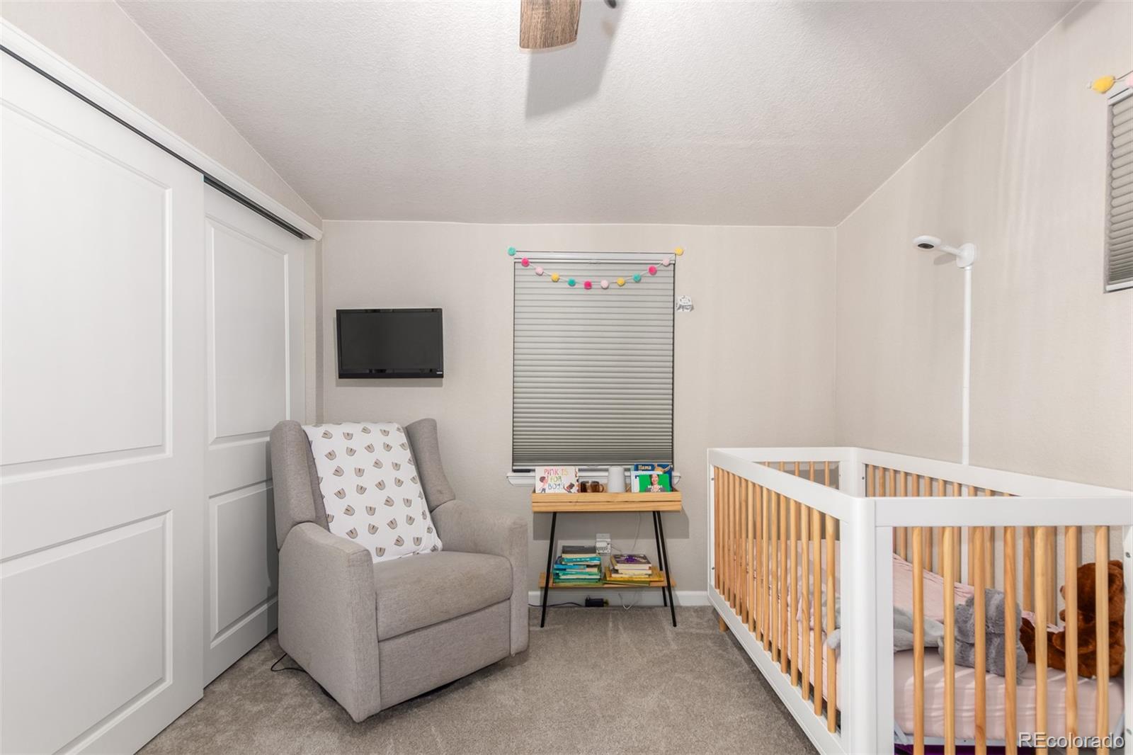 MLS Image #20 for 2330 s irving street,denver, Colorado