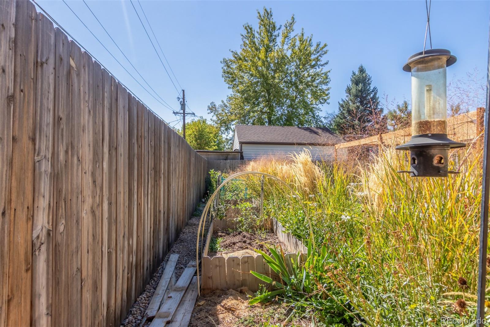 MLS Image #32 for 2330 s irving street,denver, Colorado
