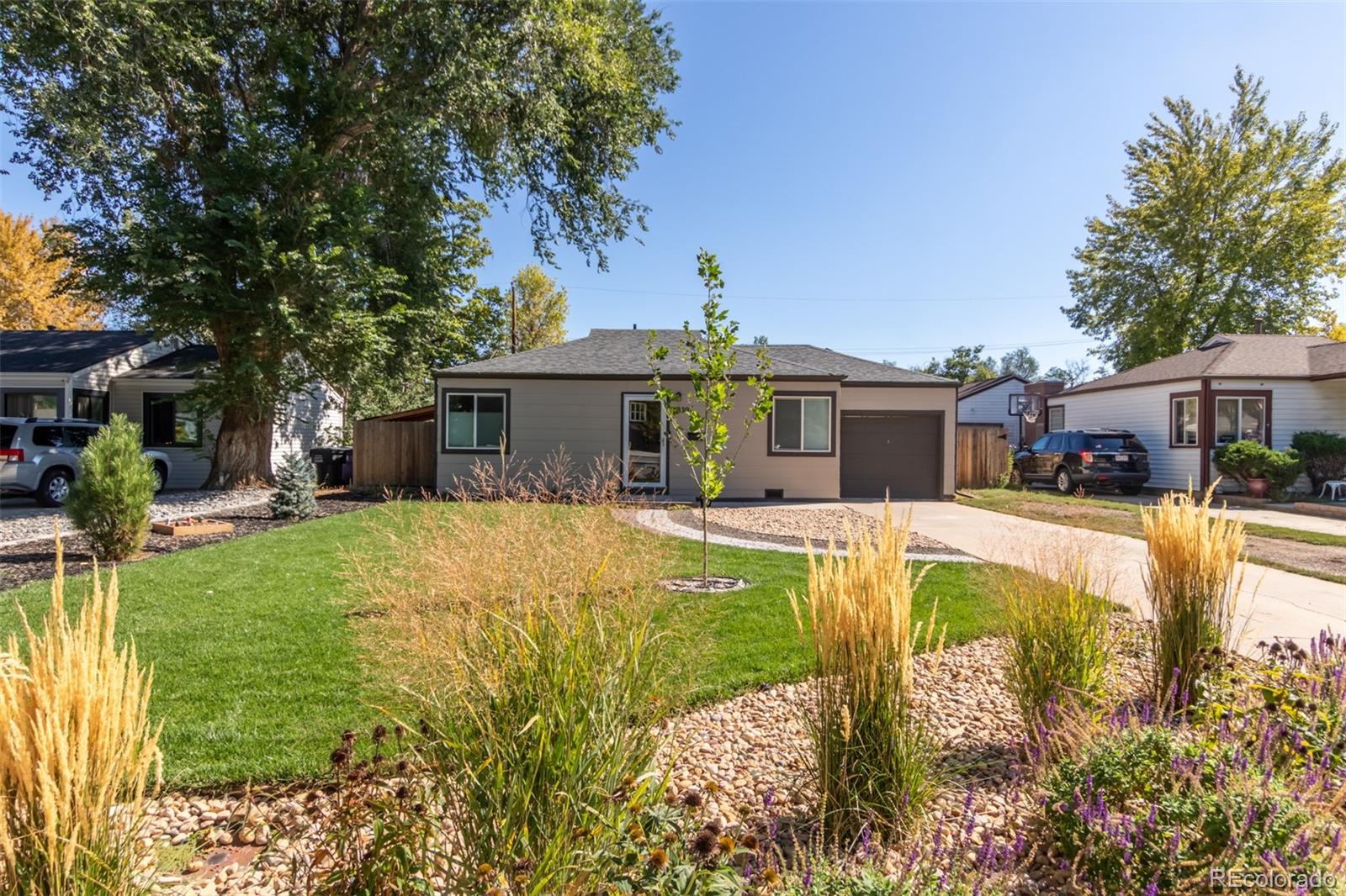 MLS Image #35 for 2330 s irving street,denver, Colorado