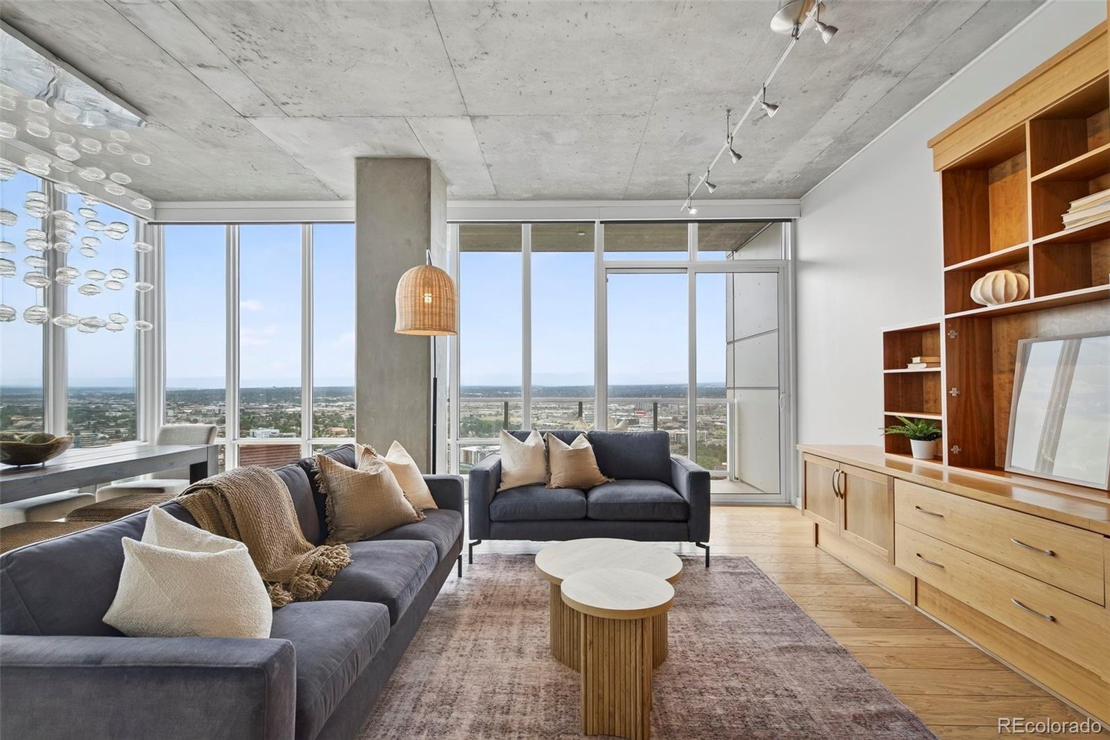 MLS Image #1 for 891  14th street,denver, Colorado