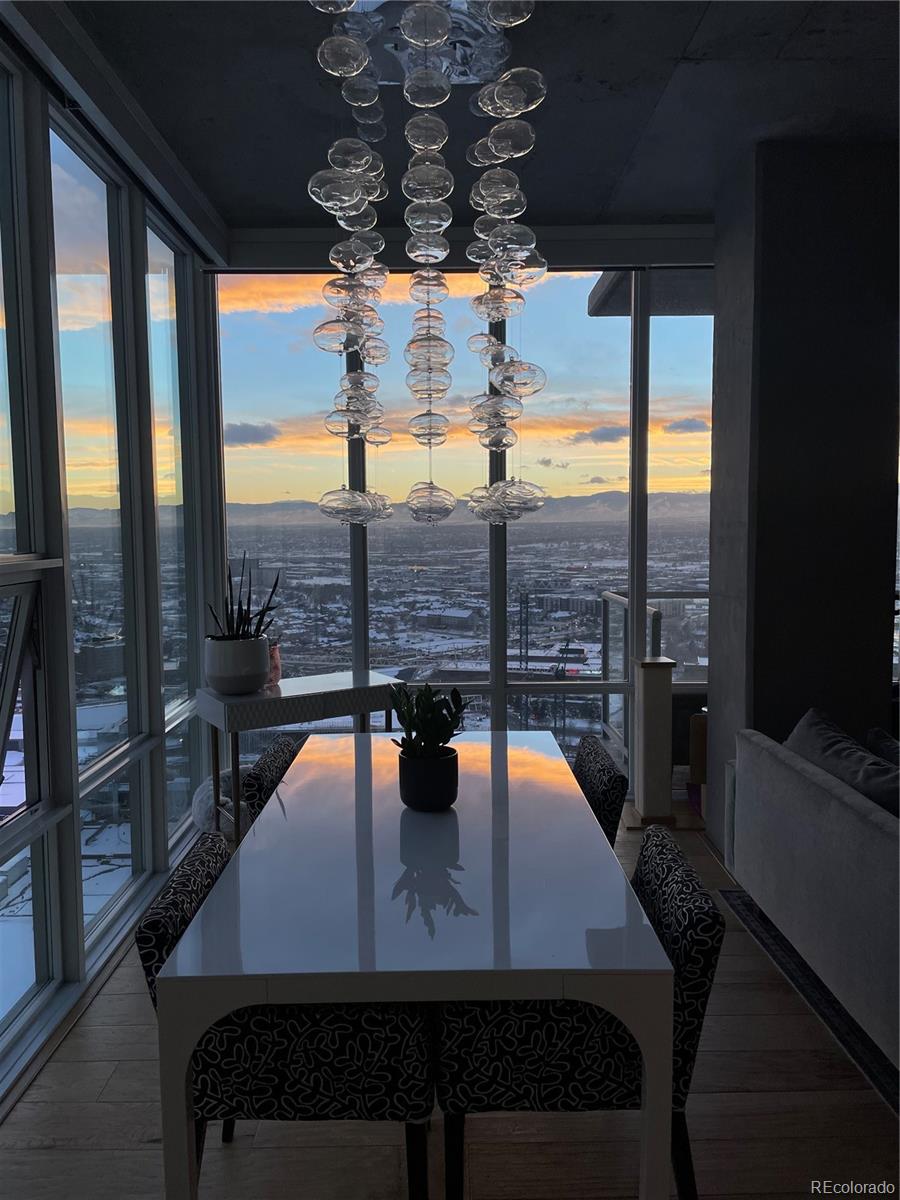 MLS Image #10 for 891  14th street,denver, Colorado