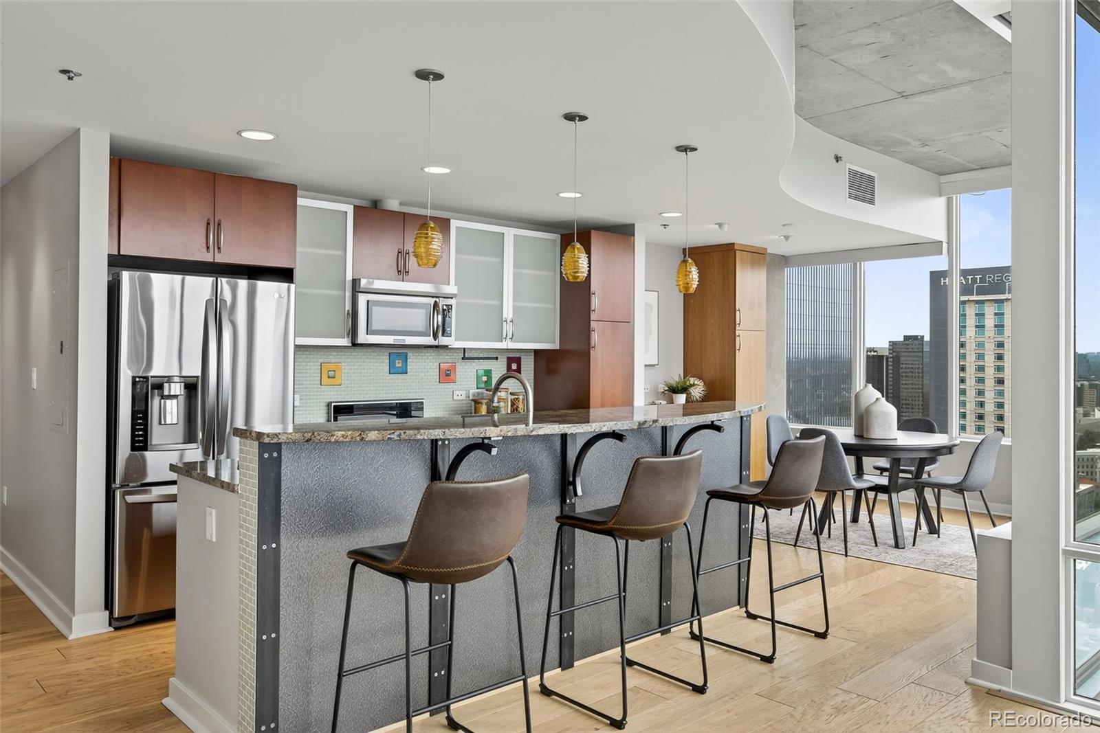 MLS Image #12 for 891  14th street,denver, Colorado