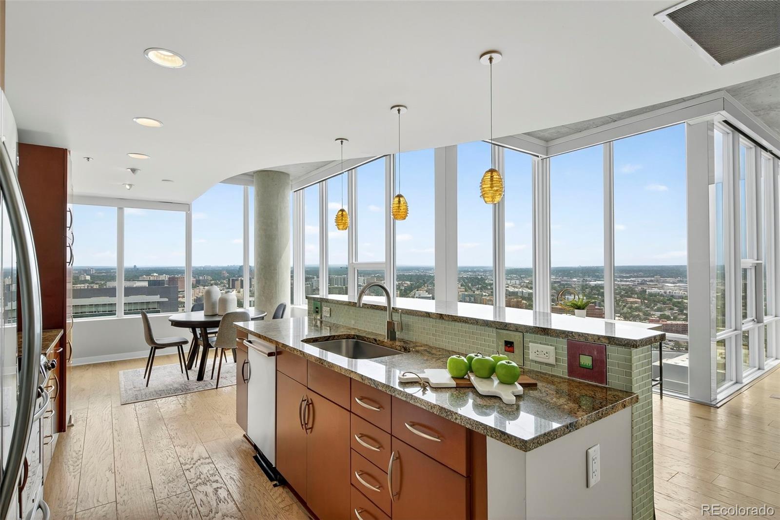 MLS Image #13 for 891  14th street,denver, Colorado