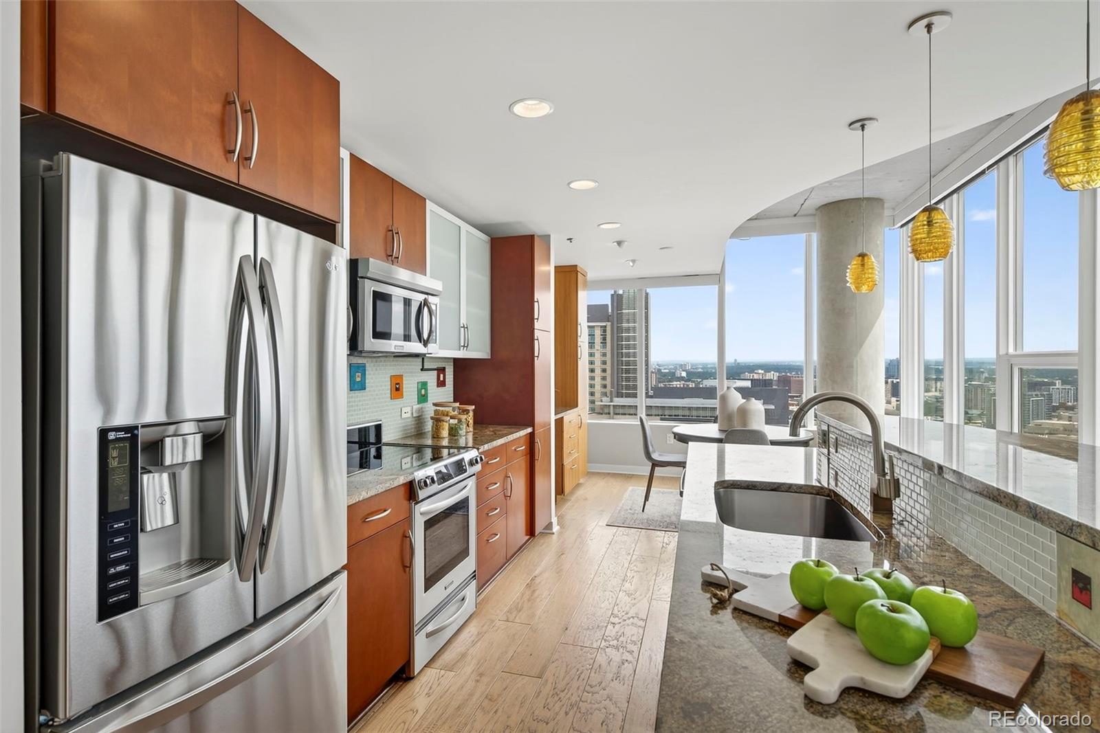 MLS Image #14 for 891  14th street,denver, Colorado