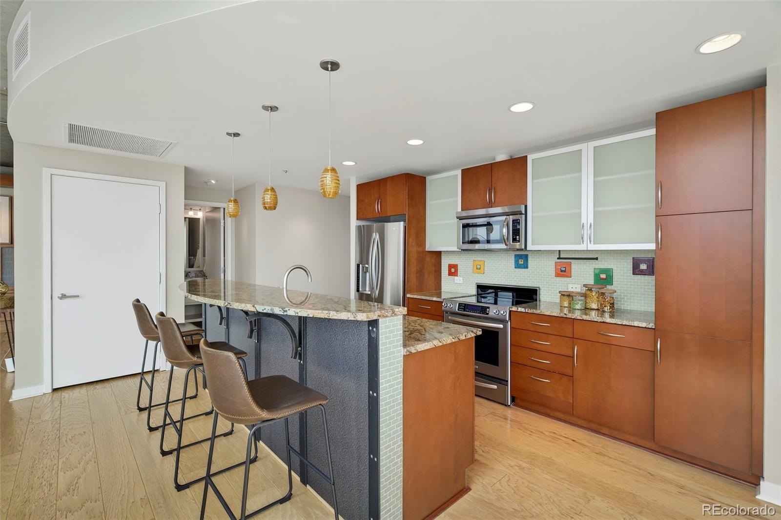 MLS Image #15 for 891  14th street,denver, Colorado