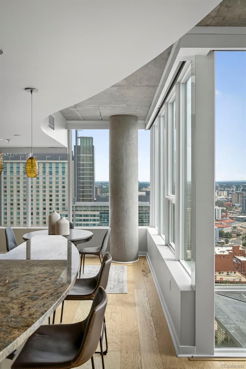 MLS Image #17 for 891  14th street,denver, Colorado
