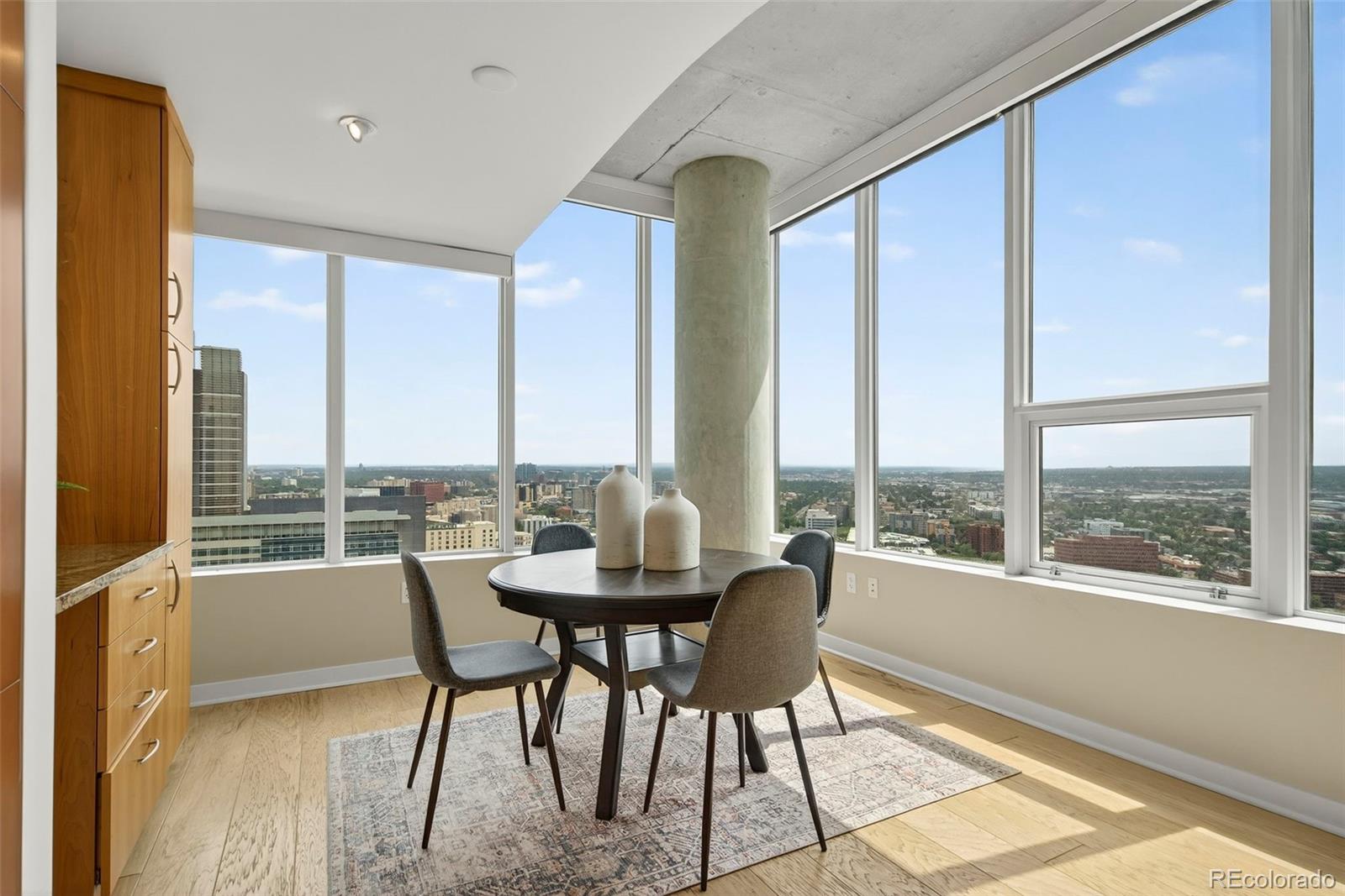 MLS Image #18 for 891  14th street,denver, Colorado