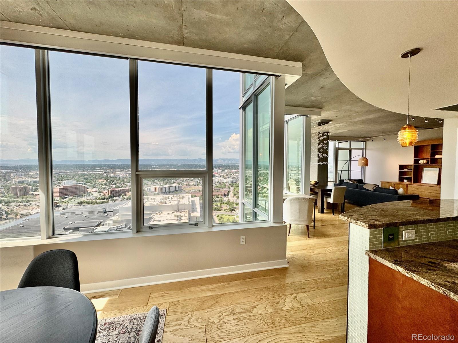 MLS Image #21 for 891  14th street,denver, Colorado
